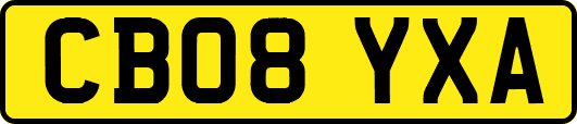 CB08YXA