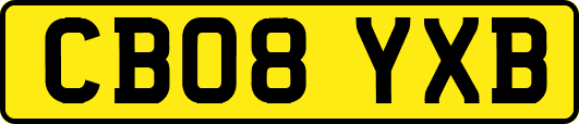 CB08YXB