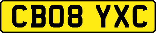 CB08YXC