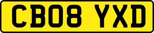 CB08YXD