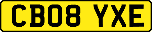 CB08YXE