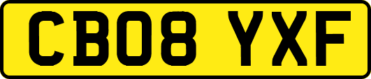 CB08YXF