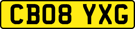CB08YXG