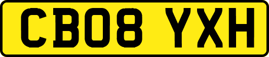 CB08YXH