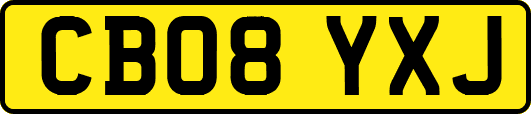 CB08YXJ