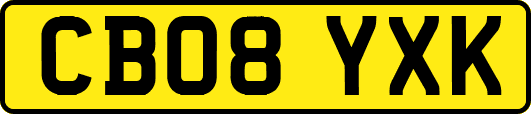 CB08YXK