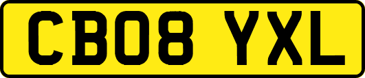 CB08YXL