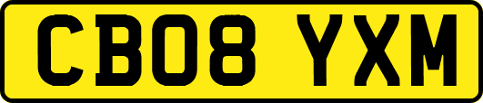 CB08YXM