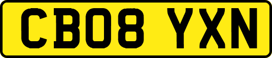 CB08YXN