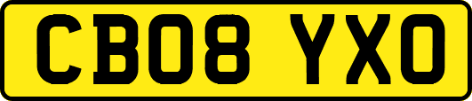 CB08YXO