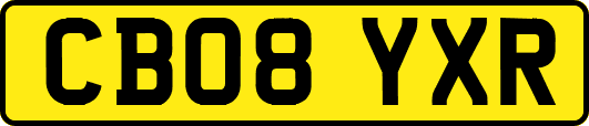 CB08YXR