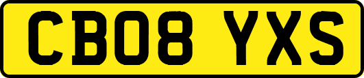 CB08YXS