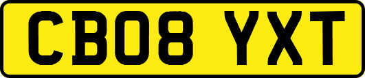 CB08YXT