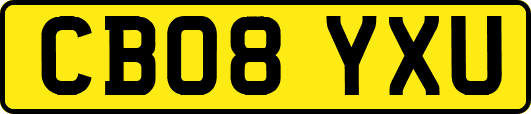 CB08YXU