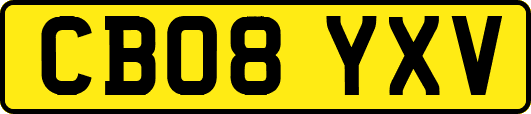 CB08YXV