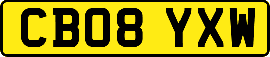 CB08YXW
