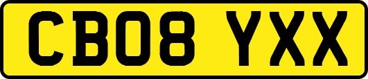 CB08YXX