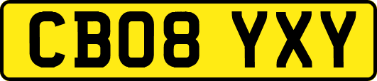 CB08YXY