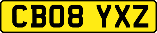 CB08YXZ