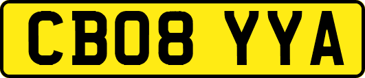 CB08YYA