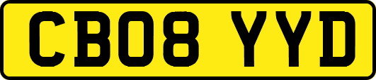 CB08YYD