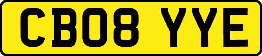 CB08YYE