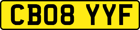 CB08YYF