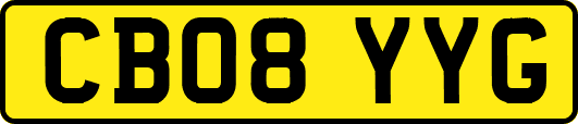 CB08YYG