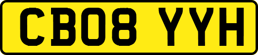 CB08YYH