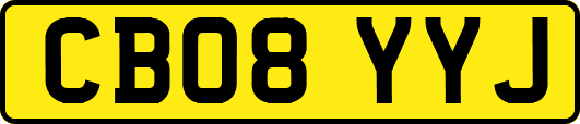CB08YYJ