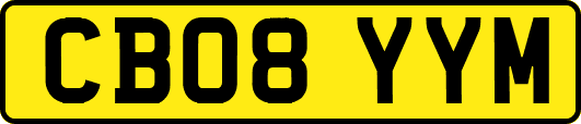 CB08YYM