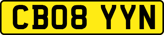 CB08YYN