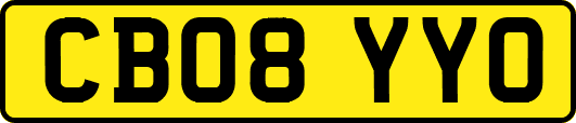 CB08YYO