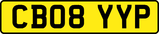 CB08YYP