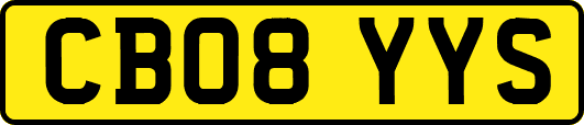 CB08YYS