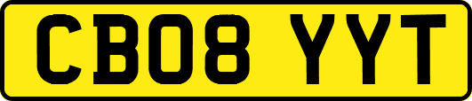 CB08YYT