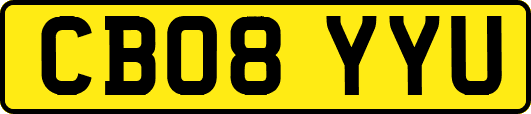 CB08YYU