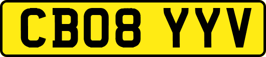 CB08YYV
