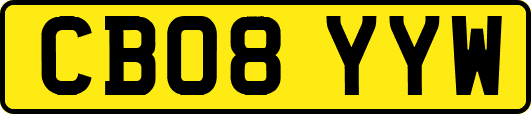 CB08YYW