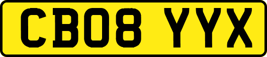 CB08YYX
