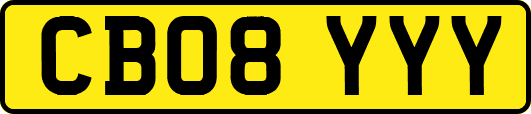 CB08YYY