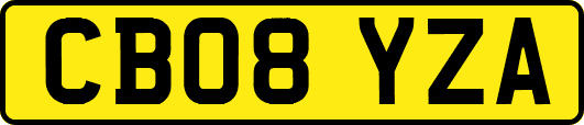 CB08YZA