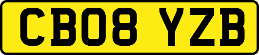 CB08YZB