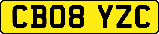 CB08YZC