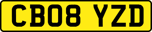CB08YZD