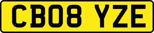 CB08YZE