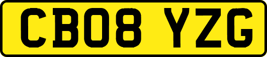 CB08YZG