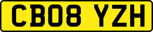 CB08YZH
