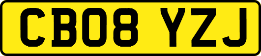 CB08YZJ