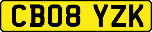 CB08YZK